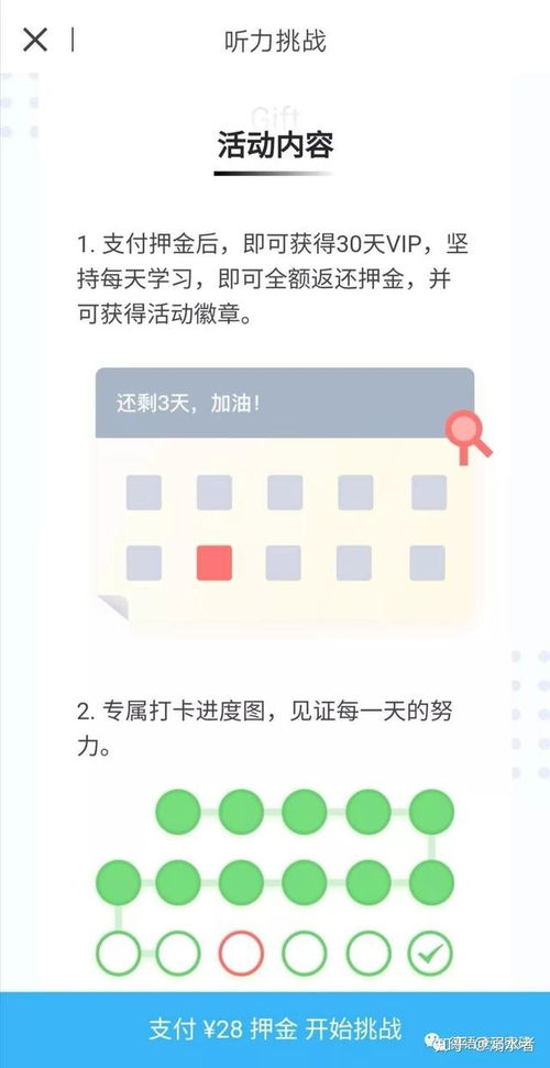 精選推薦 高效德語學習App與軟件開發(fā)指南