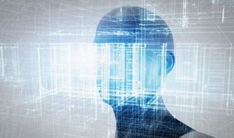 現成云點機器人系統開發 領先的軟件解決方案